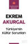 Türkiye’nin Kültür Sorunları